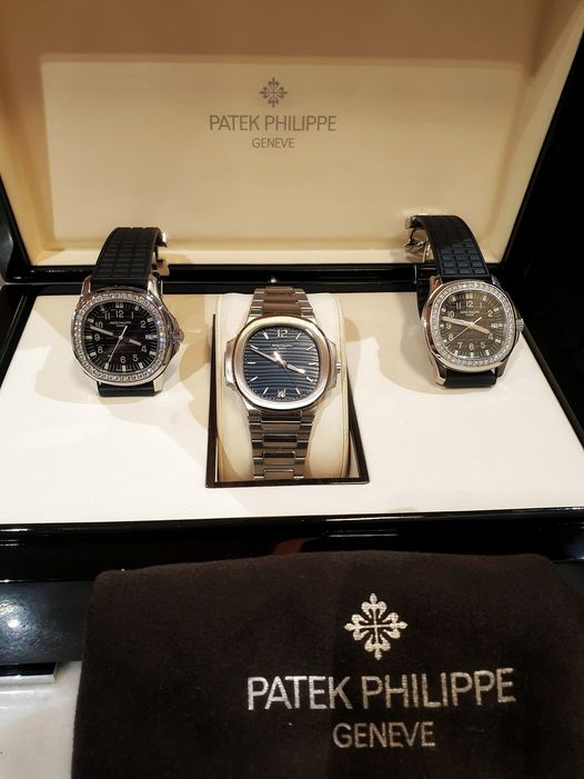 cartier มือสอง , กําไล cartier มือสอง , คาร์เทียร์ มือสอง , นาฬิกา cartier มือสอง , van cleef & arpels มือสอง , รับซื้อ คาร์เทียร์ , รับซื้อ cartier , รับซื้อและรับฝาก Cartier และ Van Cleef & Arpels มือสอง