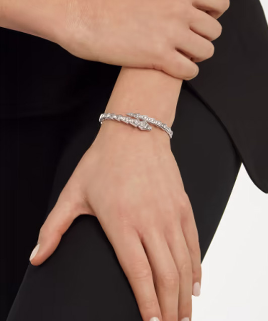 cartier มือสอง , กําไล cartier มือสอง , คาร์เทียร์ มือสอง , นาฬิกา cartier มือสอง , van cleef & arpels มือสอง , รับซื้อ คาร์เทียร์ , รับซื้อ cartier , รับซื้อและรับฝาก Cartier และ Van Cleef & Arpels มือสอง