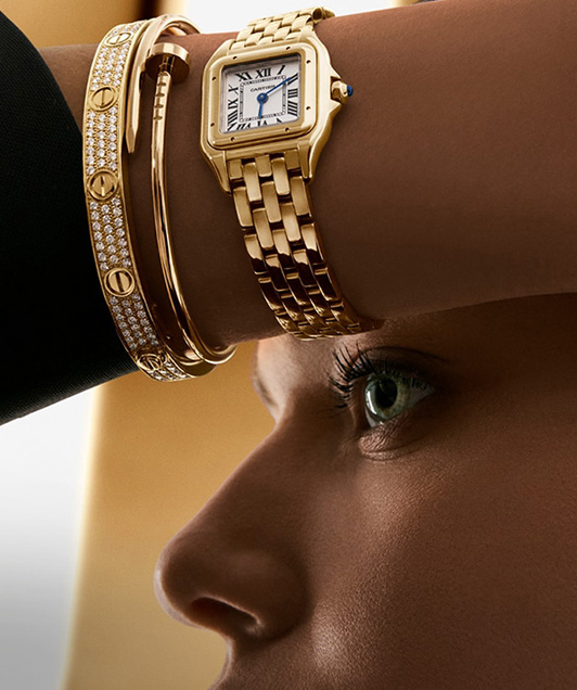 cartier มือสอง , กําไล cartier มือสอง , คาร์เทียร์ มือสอง , นาฬิกา cartier มือสอง , van cleef & arpels มือสอง , รับซื้อ คาร์เทียร์ , รับซื้อ cartier , รับซื้อและรับฝาก Cartier และ Van Cleef & Arpels มือสอง
