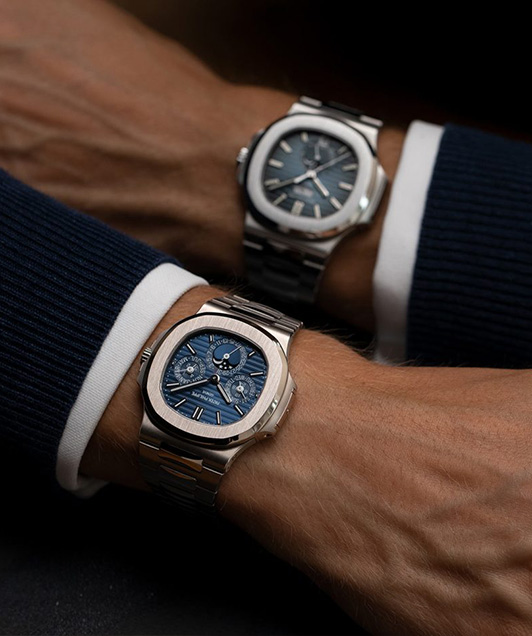 cartier มือสอง , กําไล cartier มือสอง , คาร์เทียร์ มือสอง , นาฬิกา cartier มือสอง , van cleef & arpels มือสอง , รับซื้อ คาร์เทียร์ , รับซื้อ cartier , รับซื้อและรับฝาก Cartier และ Van Cleef & Arpels มือสอง